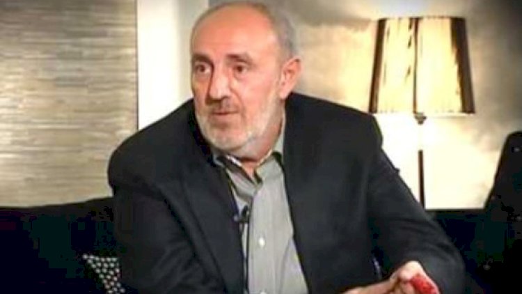    “Yalçın müəllimin özünəməxsus ifaları var idi, onu başqaları ilə qarışdırmaq olmaz...”   