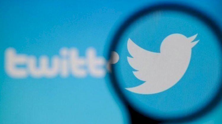    Tvitter Azərbaycana görə Ermənistanla əlaqəli 35 hesabı blokladı   