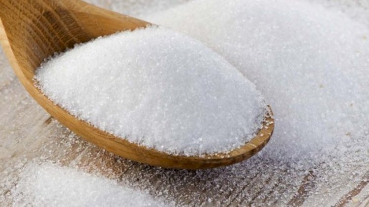    Fruktozanın daha bir zərəri açıqlandı   