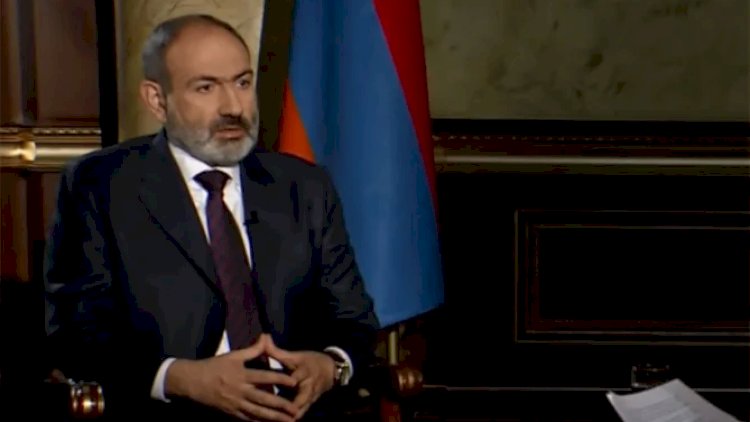    “Axı o keyfiyyətli texnikanı kim bizə satacaqdı?...”   