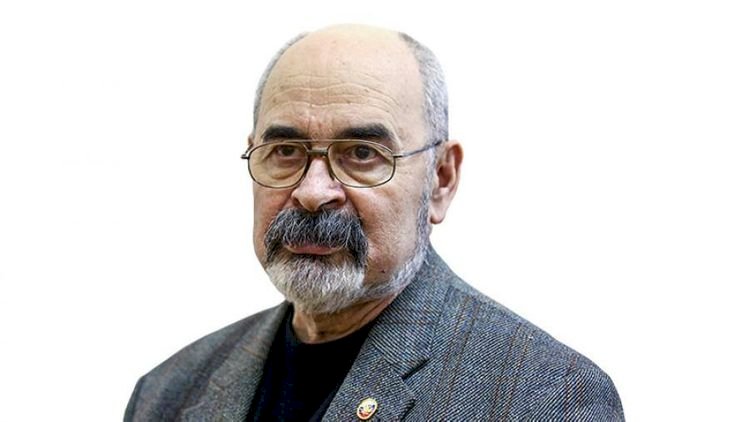    “Paşinyan səriştəsizliyini ört-basdır etmək üçün həyasızlıq edir” -   Rusiyalı hərbi ekspert