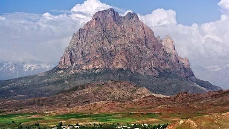    Xocalı şəhidləri İlandağda anıldı   
