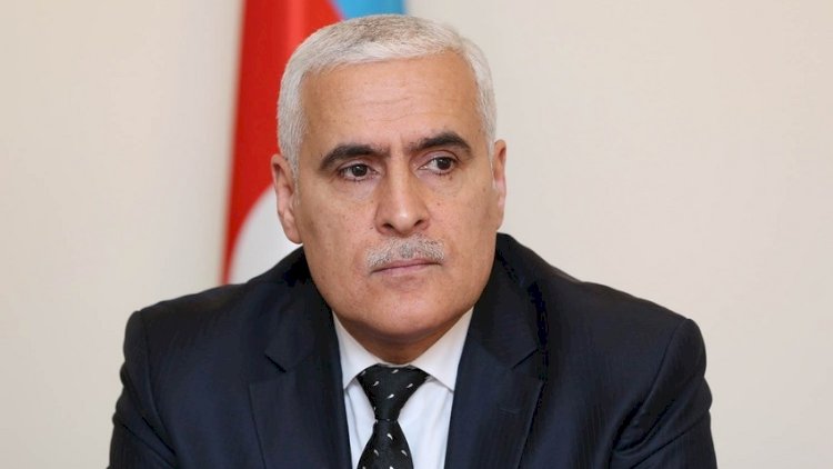    “Ermənilər törətdikləri vandalizm aktlarına görə beynəlxalq məhkəmələrdə hökmən layiqli cəzalarını almalıdırlar”   
