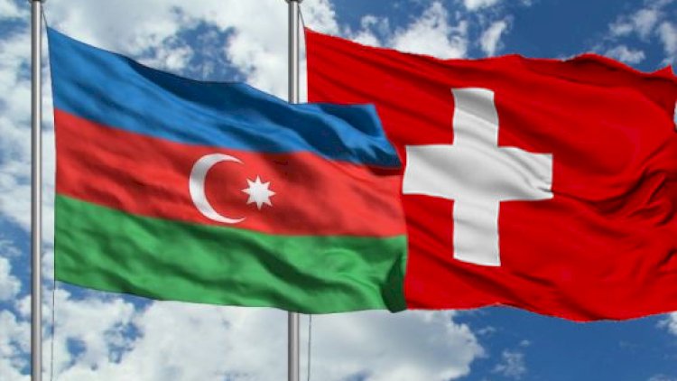    Bazel şəhərində Xocalı soyqırımına həsr edilmiş ədəbi-bədii gecə təşkil edildi - Foto   