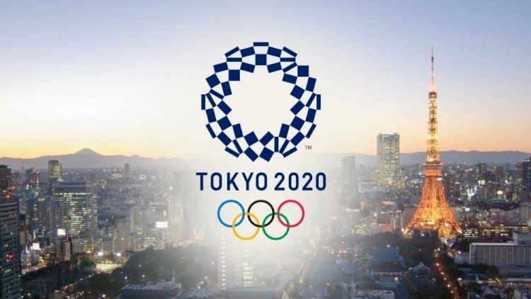    Boks üzrə Avropa Olimpiya Təsnifat Turnirinin tarixi dəqiqləşdi   
