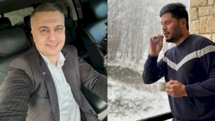   Zaurdan Hüseynin qayıtmasına reaksiya:  “Dəlisovdur“   + Video