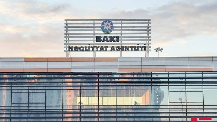    Sabah bəzi avtobusların hərəkət qrafikində dəyişiklik olacaq   