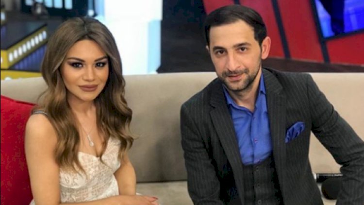    Türkan Vəlizadə kimin ailəsini dağıdıb?   - Video