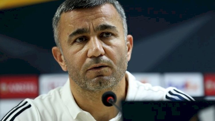    “Bu məsələni bağlamaq lazımdır“ - Qurban Qurbanov   