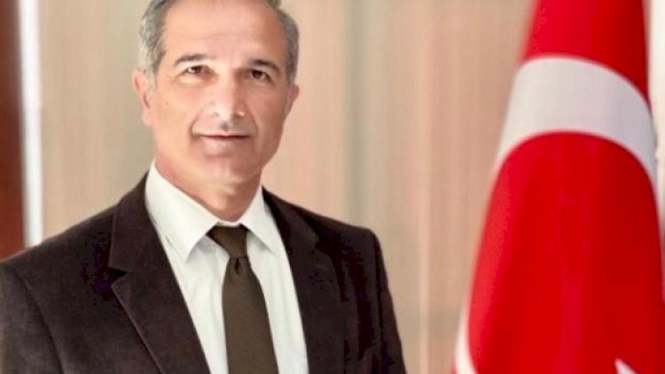    “Cinayətkarların hesab verəcəyi günə qədər mübarizə davam edəcək“   