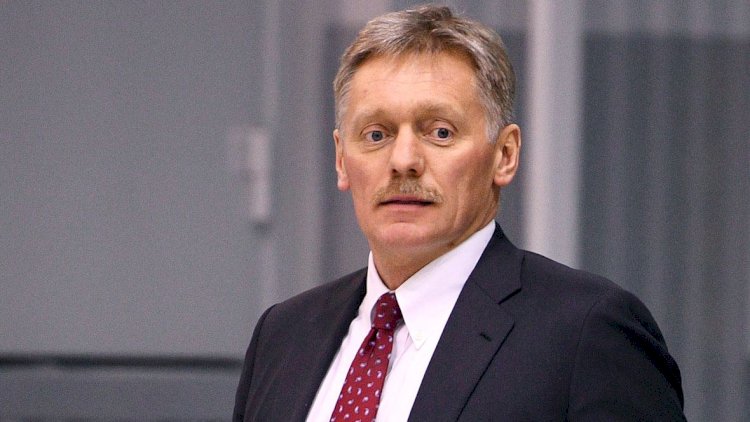    Qarabağla bağlı razılaşmalar icra olunur -   Peskov
