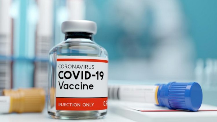   150 koronavirus peyvəndi zibilliyə atıldı   - SƏBƏB