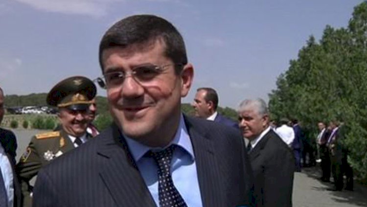    Araik Arutyunyanın həbsi gözlənilir – İstintaqçılar onun əleyhinə ifadələr alır   