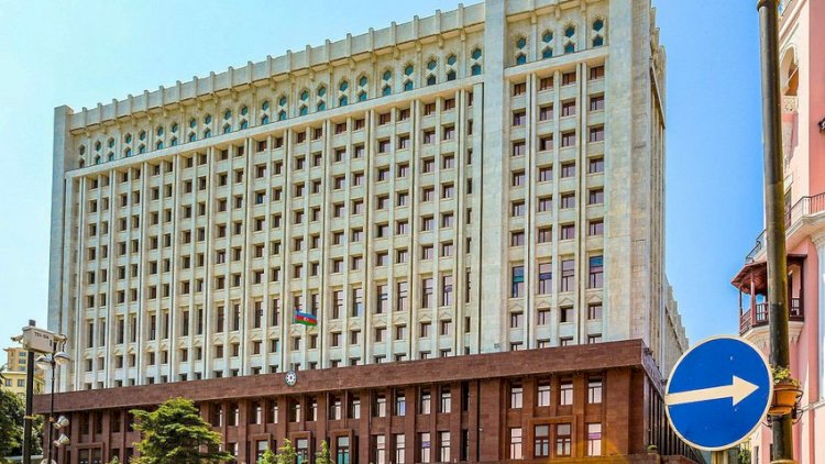    Əfv Komissiyasında baxılan müraciətlərin kateqoriyaları açıqlandı   