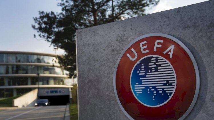    UEFA “Qarabağ“a vəsait ayırdı   