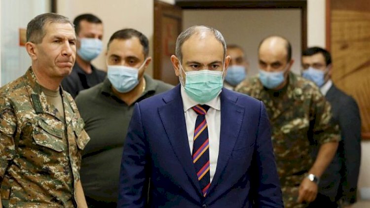    “Qasparyanın buna ya cəsarəti çatmadı, ya da ağalarından müvafiq əmr almamışdı”   