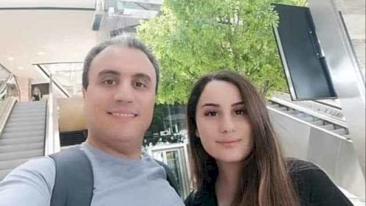    Baş həkimin 20 yaşlı qızının ölüm səbəbi məlum oldu   