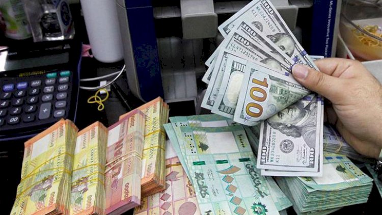    Əhali banklardakı pulları geri çəkir: Nə baş verir?   