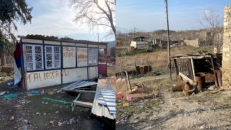    “General de Europe”: Azərbaycanlı qaçqınlar 27 il əvvəl qovulduqları torpaqlara qayıtmağı gözləyirlər   