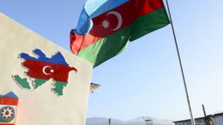    “Atlantico” nəşri: Fransa 1992-ci ildəki soyqırımını tanıyaraq mövqeyini yenidən balanslaşdıra bilər   