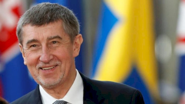    Baş nazir və ailəsi ölümlə təhdid edilib   
