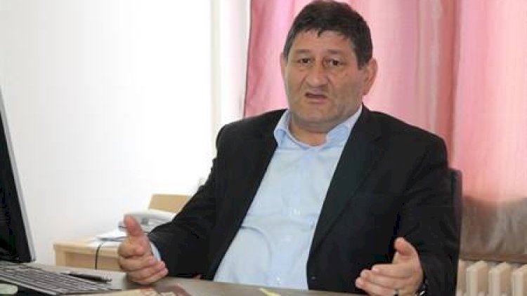    “Müharibənin ilk günlərində İran Ermənistana silah ötürüb” - Açıqlama   