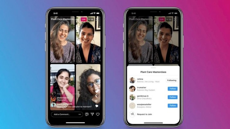    “İnstagram”da yeni funksiya yaradılır   