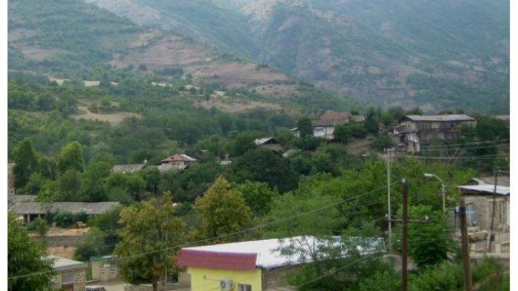    “Qarabağda təxribatlar ola bilər, müharibə isə…”   - Sabiq nazir