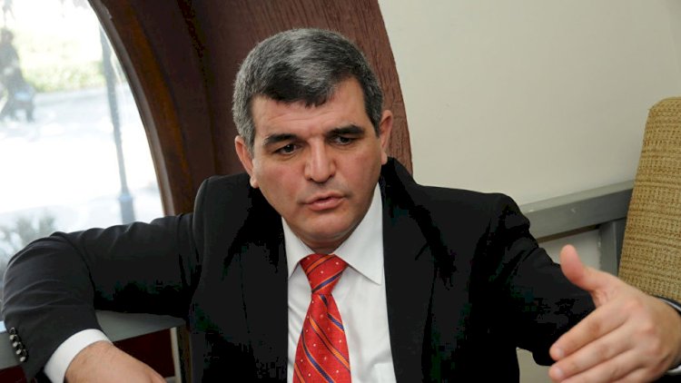    “Metro açılmayacaq, toylara da icazə verilməyəcək” - Deputat   