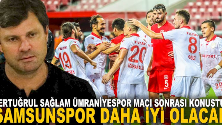   Türkiyə klubu “Qarabağ“ın müdafiəçisi üçün 450 min ayırır   