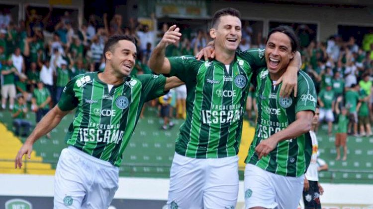    Qurban Qurbanov axtardığı 3 legioneri Braziliyada tapdı   