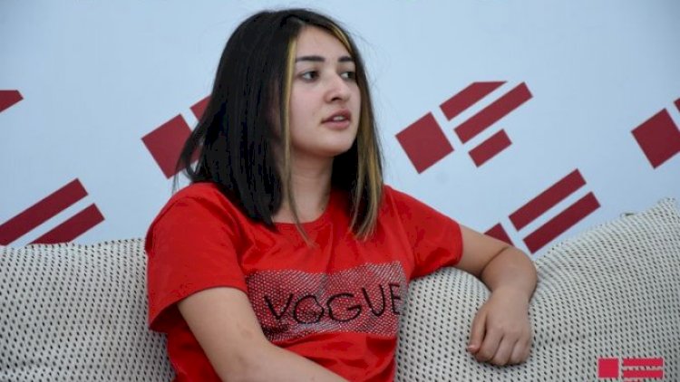   “Atamı zibillikdə dəfn eləmişdilər” - Məşhur bəstəkarın qızı   