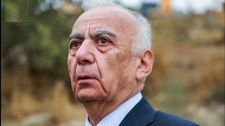    Abutalıbovun oğlunun bu hərəkəti istanbulluları şoka saldı - FOTO   