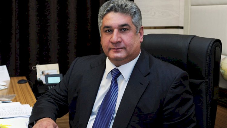    ABŞ-da müailəcə alan Azad Rəhimovun vəzifəsini kim icra edir?   