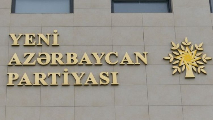    YAP-ın yeni icra katibi kim ola bilər?   