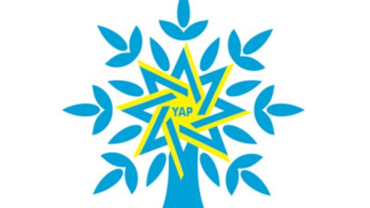    Daha bir partiya YAP-a birləşmək üçün müraciət etdi   