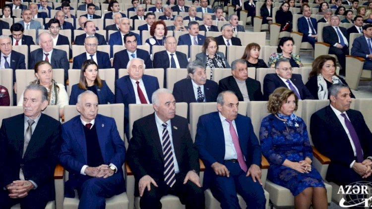    YAP-ın qurultayında 200-250 nəfər iştirak edəcək   