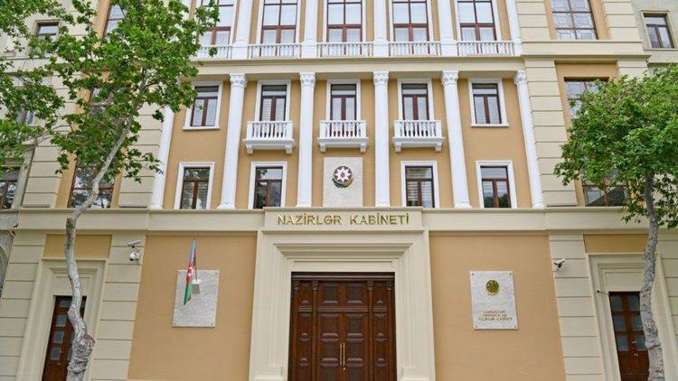    Buraxılış imtahanı bir mərhələdə keçiriləcək   