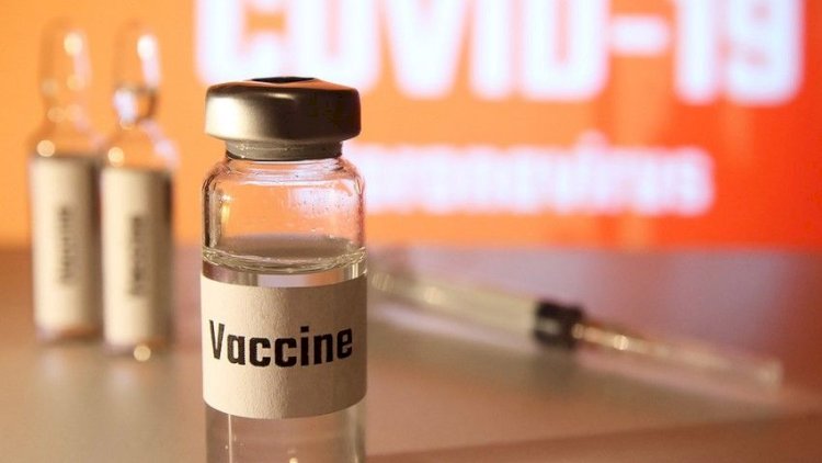   İcbari Tibbi Sığorta üzrə Dövlət Agentliyindən COVAX-la bağlı açıqlama   