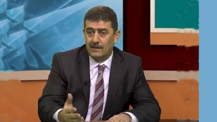    Başqa hansı partiyalar YAP-a birləşəcək?   - “Fərqli mövqelərdəyik“
