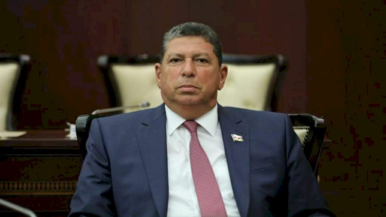   Azərbaycan İsraildə nə vaxt səfirlik açacaq?   - Deputatdan açıqlama