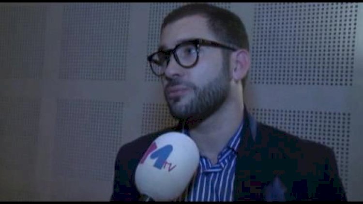    Əməkdar artistə ağır itki   