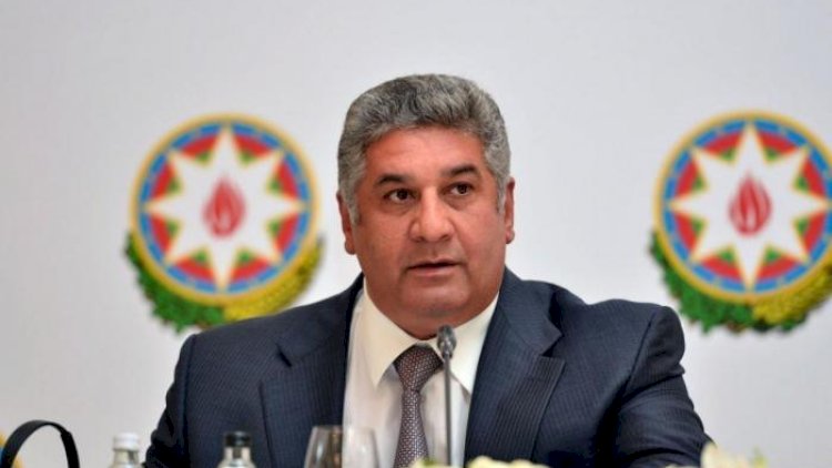    Azad Rəhimovun səhhəti ilə bağlı açıqlama - Video   