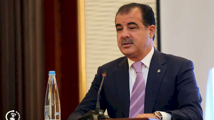    Əgər onun əqli durumu normal deyilsə, etibarnaməni necə verib?   
