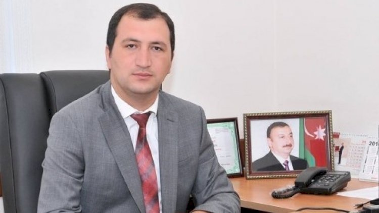    Azərbaycanın açıq xarici siyasəti: Etibarlı tərəfdaşlıq və milli maraqlar...    