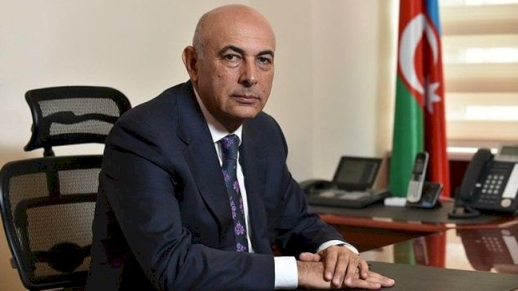    Prezident Administrasiyasının şöbə müdiri siyasi partiyaların qadın üzvləri ilə görüşdü   