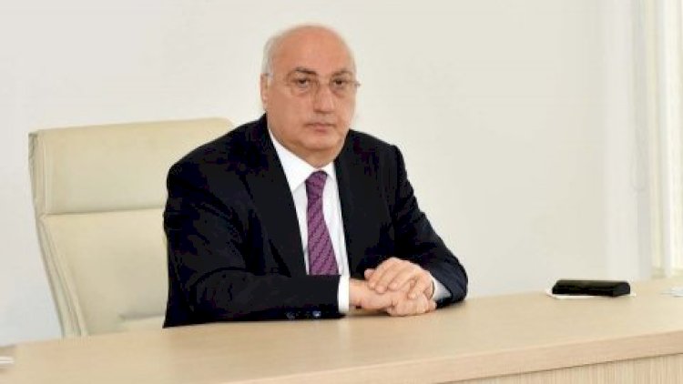    Zakir Fərəcova məxsus olduğu iddia edilən restoran karantin qaydalarını pozdu   