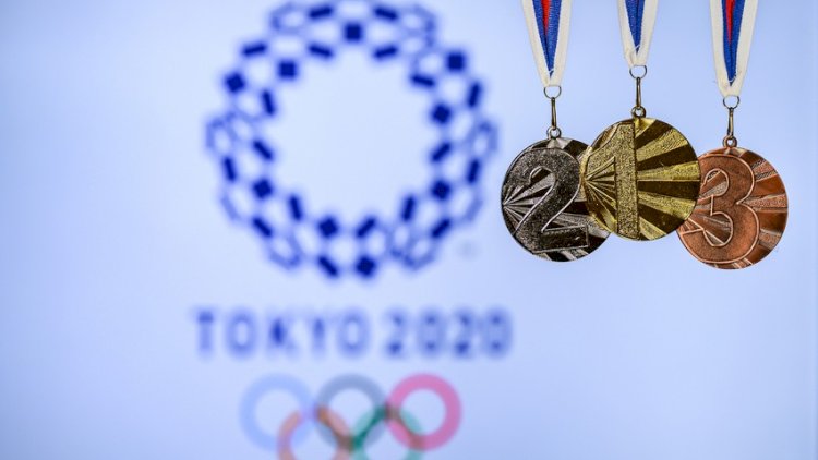    Lisenziya turniri üçün millimizin heyəti açıqlandı -   Video