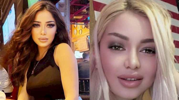    ABŞ-da holdinq sahibi, siyasi analitik, bloqer -   Azərbaycanlı Nigar Əliyevanın uğurunun sirri