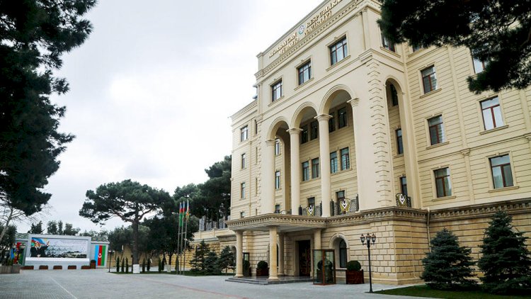    Ordumuzda peyvənd olunanların sayı açıqlandı   